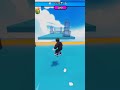 WATCH TILL THE End 🤔😠 #roblox #robloxshorts #gaming #shorts #obby
