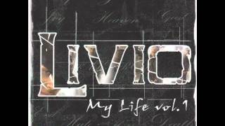 Watch Livio Street Life video