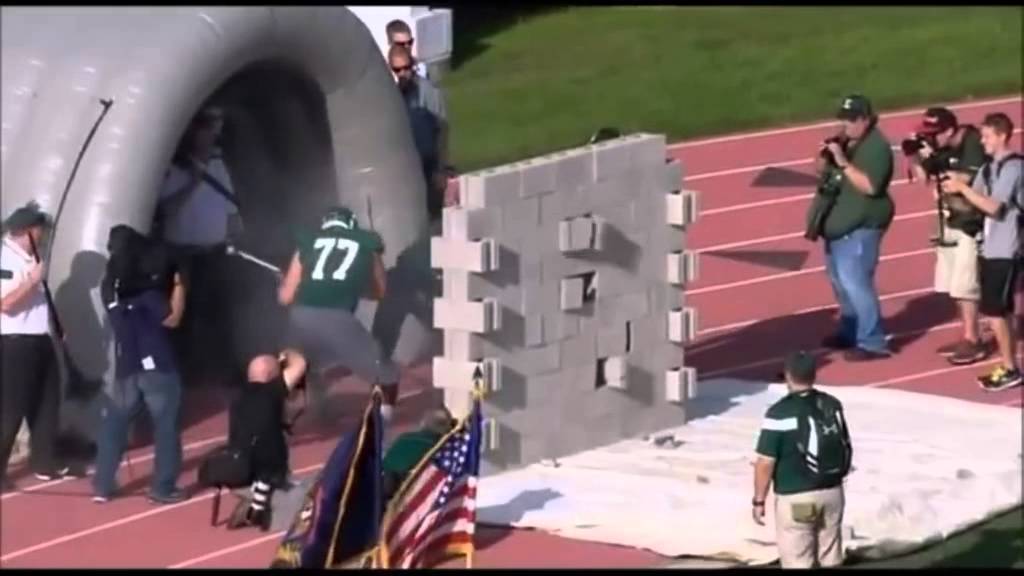 Random Fingertips #6 They Might Be Giants - YouTube