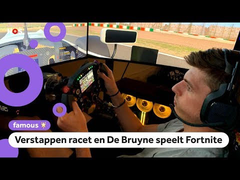 Video: Hoe Om Die Formule 1-skedule Uit Te Vind