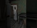 I GOT WHEEL CRANNY ! GRANNY CHAPTER 22