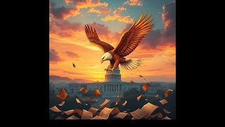 The Federalist Papers Part 2 | Audiobook