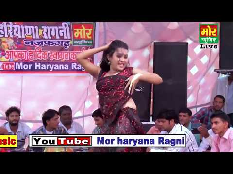 Solid Body | Superhit Haryanvi Dance | Sinam Katlic & Raju Punjabi