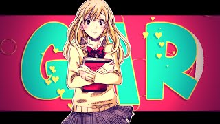 ♥ S U G A R ♥ 「amv」