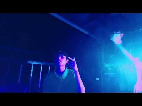 กฏ ของ เวลา-Kabaya shi (Prod. Rinne)