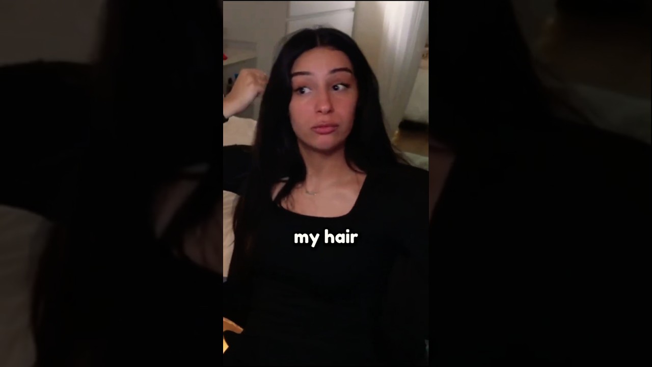 Innes German Club Experience 