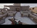 Insurgency sandstorm gameplay