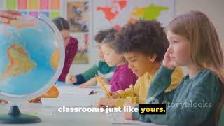 Circle Time  Learning Talking Circles!