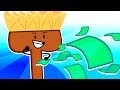 Youtube Thumbnail title