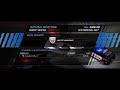 Need For Speed邃 Hot Pursuit Remastered Special Response Natural Selection Interceptor Gameplay Need For Speed邃 Hot Pursuit Remastered Special Response Natural Selection Interceptor Gameplay