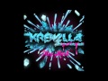 Krewella - One Minute HQ - Now Available on Beatport.com