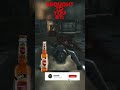 THE MOST BROKEN SNIPER IN COD ZOMBIES (TRIPLE TAP ARISAKA)