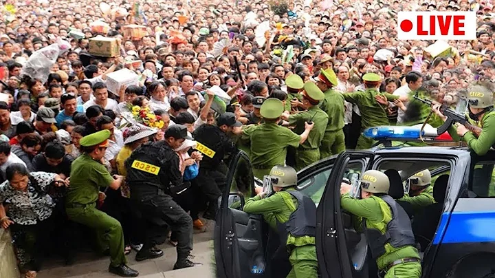 🔥 Tin Tức Nóng Nhất Đừng Bỏ Lỡ Sáng 16/12 | Tin Tức Thời Sự Mới Nhất, Chính Xác Nhất