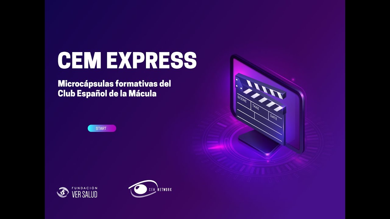 CEM EXPRESS DR.FÉLIX ARMADÁ MARESCA YouTube