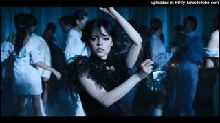 Lady Gaga - Bloody Mary (Dave M Club Mix 2023)