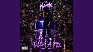 On (feat. Machesa)