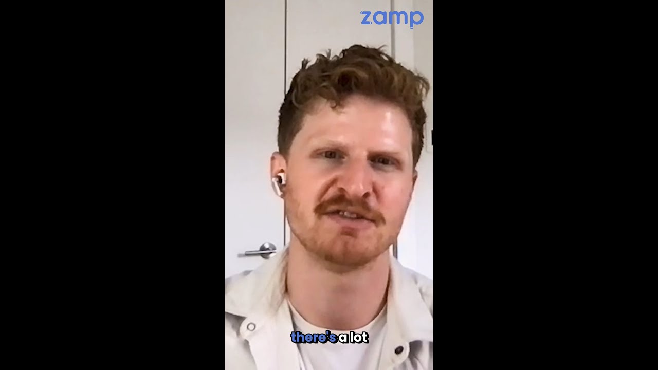 Why E-Commerce Scaling Isn't as Easy as "Gurus" Make It Look 😤