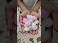 ओला वृष्टि से फसलों को नुक़सान