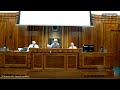 22 07 2025 CYP Scrutiny Commission 22 07 2025 CYP Scrutiny Commission
