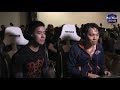 Final Round 2018 - Day 2 Part 2- Capcom Pro Tour 2018