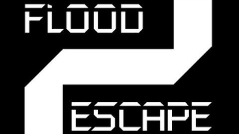 How to get Owner Admim in FE2 Map Test!