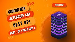 Crocoblock | Jetengine | CCT Rest API | Data Edit | 2023 | Bangla Tutorial | Ariful Islam Noyon