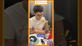 Ai Course - Kingsley Chong's personal AI Assistant