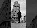 SPAIN 🇪🇸 #spaintravel #barcelona #travel #viral