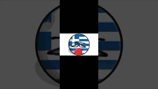 Lan Bol Yagli Paralimi A