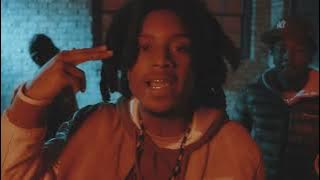Jdot Breezy - Freestyle (Shot by Faiz)