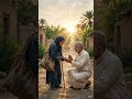 Sadqa ki Fazeelat by hades nabi#islamic #perajmalrazaqadri #ashish #viralmusic #trending