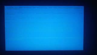 Windows Bsod Compilation Part 4 Has Wsod Chrome Part 2 Has Rsod