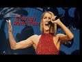 Celine Dion - FULL CONCERT Opening Night Courage World Tour Live In Quebec 9/18/19