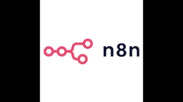 n8n automation | AI agent | slack bot | wordpress automation | social media automation | zapier
