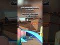 valorant valorantclips valorantmemes valorantfunny valorant valorantclips valorantmemes valorantfunny