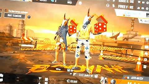 PRESET ALIGHT MOTION FF || DJ THE SPECTRE X BALE BALE ||JEDAG JEDUG VIRAL TIK TOK