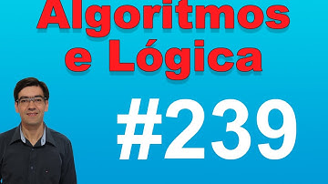 Aula 1182 Algorit e Log-Exerc Vetores troca C