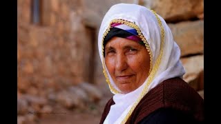 Gara Poşumun Yeşi̇li̇ Tonus Türküsüşarkışla Türküleri