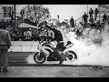 PHONK Da B.L.O.C.K. | Hip Hop | Phonk | Type Beat