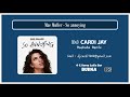 Mae Muller - So annoying (DJ CARDI JAY bachata remix)