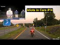 Arkansas State Police Pursuit Compilation REELS #19| Idiots in Cars Edition 14!