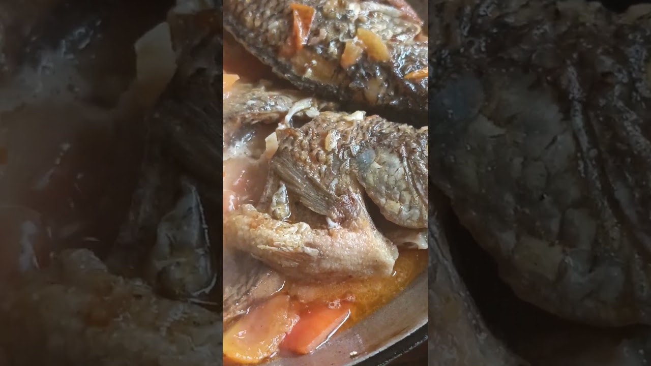 Menu natin ngaun guys please subscribe po salamat... Po.. 