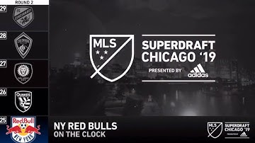 JJ Williams interview