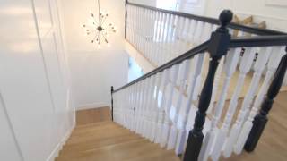 4443 Farmdale Avenue, Studio City, CA 91602