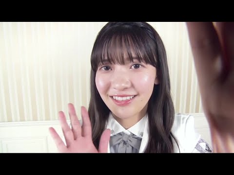 【ユニエア】ムービー『ステージアップ』【大沼晶保】#3
