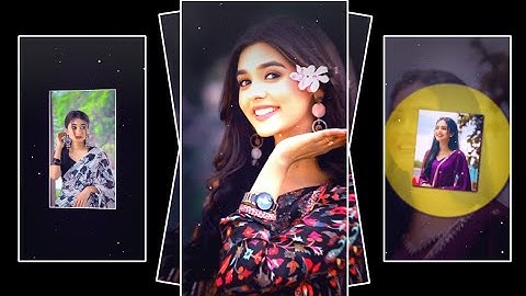 LAT LAG GAYEEE 😚💞XML FILE 📈💕 XML|| NEW TREND XML👀💥||NEW XML FILE🍒🦋