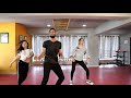 Aankh Marey Simmba| Zumba Choreography Leaps N Beats | Fitness Dance | Simmba | Easy Bollywood dance Mp3 Song