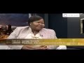 S African Women Endeavouring In The Chartered Accountant Industry 