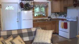 615 Timberline Dr