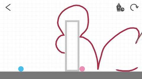 Brain Dots Level 136